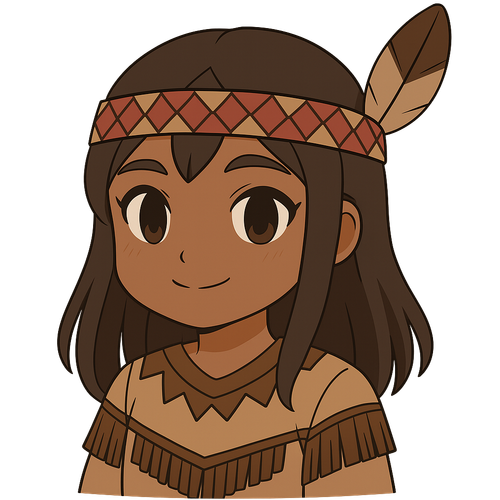 cherokee anime girl.png