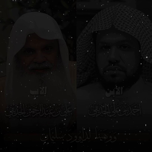 ipk6diKhB0JIIB63.jpg