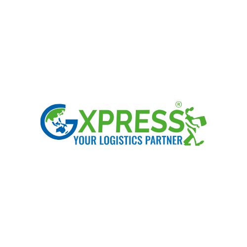 Leading Logistics Companies in Jaipur for Streamlined Operations.jpg