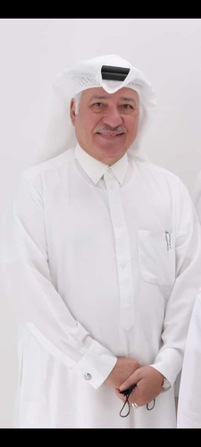 GxN7f45WgAI za7.jpg