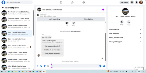 Screenshot (417).png