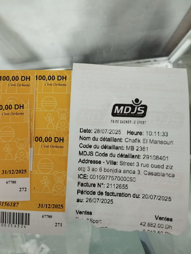 WhatsApp Image 2025 07 28 at 17.26.47 (1).jpg