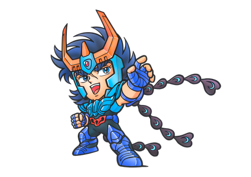 Ikki F 02.png