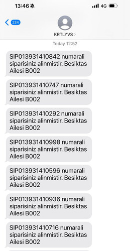 GxQuws0WkAApx1S.jpg
