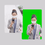 video3.gif