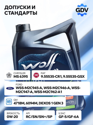 WOLFOIL 1049891 3.jpg