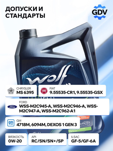 WOLFOIL 1049892 3.jpg