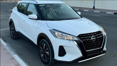 🚗 Nissan Kicks Rental in Dubai – Affordable Style & Comfort! 🌟.jpg