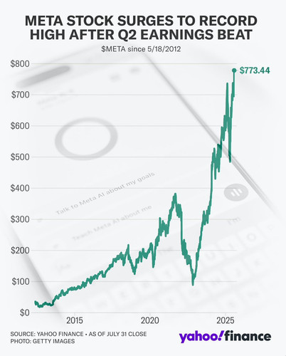 GxNncRZWoAAmv9 .jpg