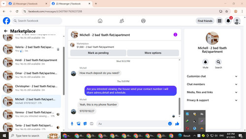 Screenshot 4.jpg