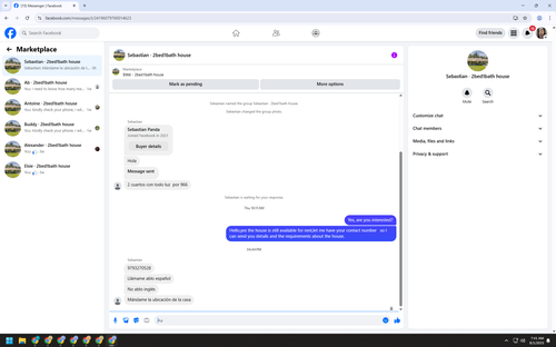 Screenshot 2.png