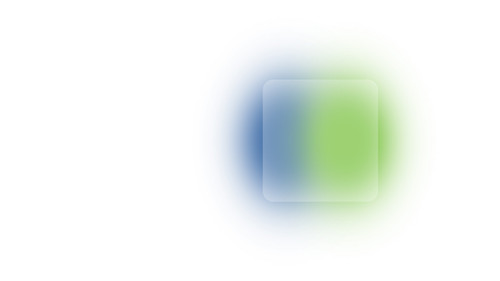 WebsiteBanner LS 02.jpg