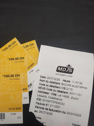 WhatsApp Image 2025 07 29 at 13.38.47 (1).jpg