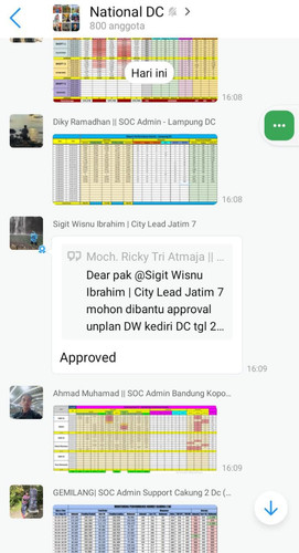 WhatsApp Image 2025 08 01 at 18.40.01.jpg