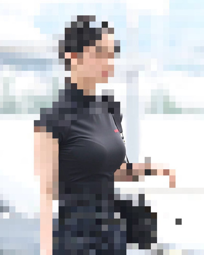 GxQOMfJXcAAT8BJ.jpg