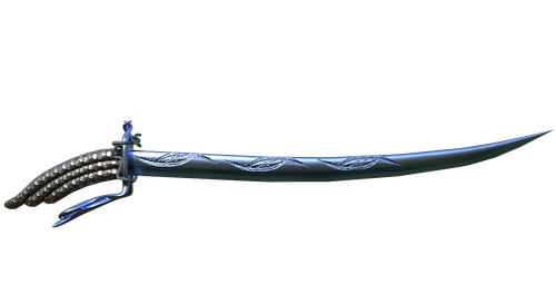 Gale Reaver Render 3.png