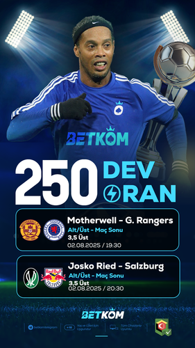 250 oran.png