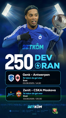 250 oran 2.png