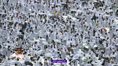 0 Hsv9zZ3S7D9709.jpg