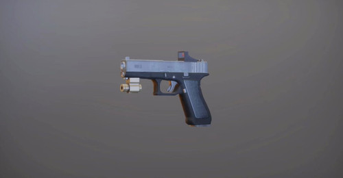 UBMmS2o1GIUhZ5Jn.jpg