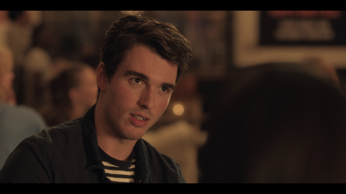 vlcsnap 2025 08 01 14h41m37s939