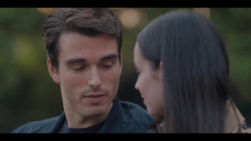 vlcsnap 2025 08 01 14h41m41s529