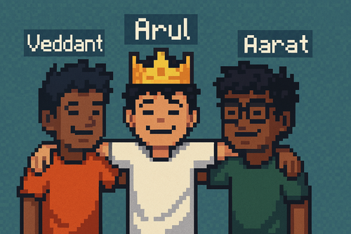 Copilot 20250801 165745.png