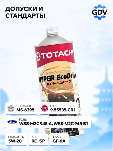 TOTACHI E1401 3.jpg