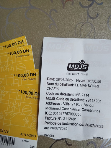 WhatsApp Image 2025 07 28 at 18.18.48.jpg