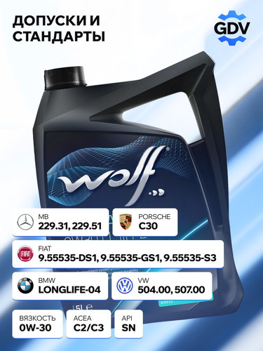 WOLFOIL 1044344 3.jpg