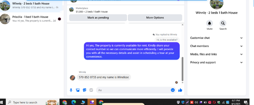 Screenshot 2.png