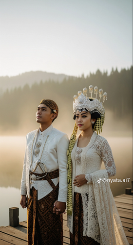 1435da70 9dd7 4d24 a082 ea90d9c334d1.png