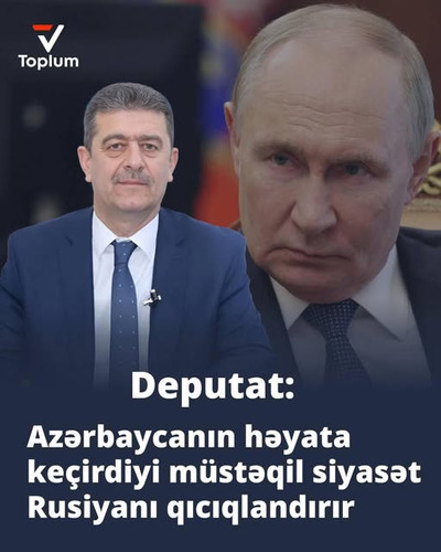 526642304 1307879581337232 5080278882441524526 n.jpg?stp=dst jpg s640x640 tt6& nc cat=111&ccb=1 7& n.jpg