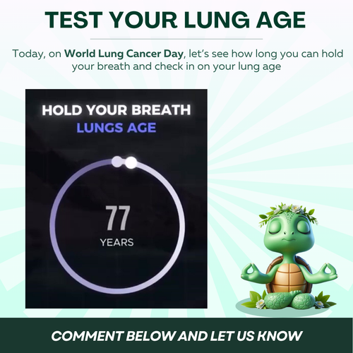 Atomberg CreativesGraphics (Square Sticker) (5).png