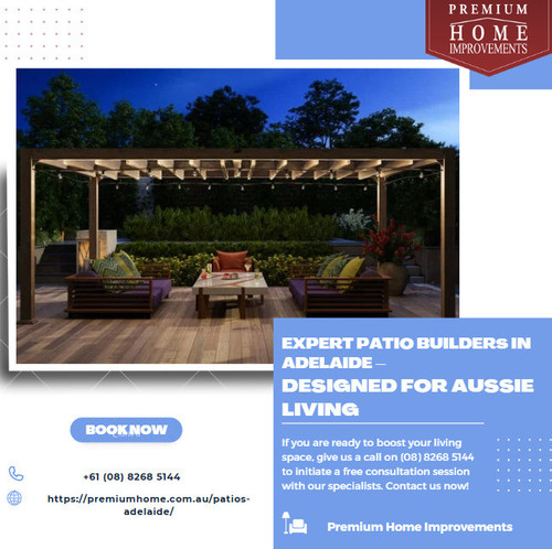 Expert Patio Builders in Adelaide – Designed for Aussie Living.jpg