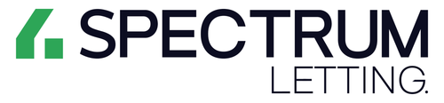 SpectrumCalc Logo
