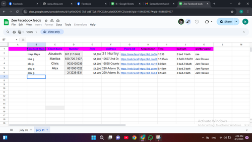 Screenshot 2025 08 01 163656.png