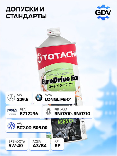 TOTACHI E6301 3.jpg