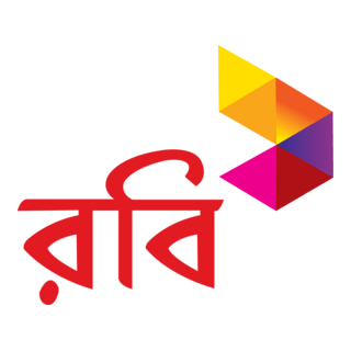 robi logo png seeklogo 271552.png