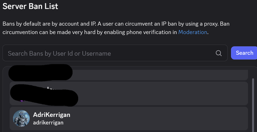 Ban.png