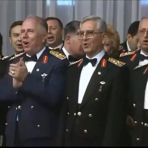 3ns QJdDMF2W7Mgx.jpg