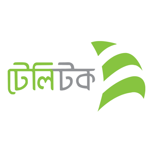 images (2).png