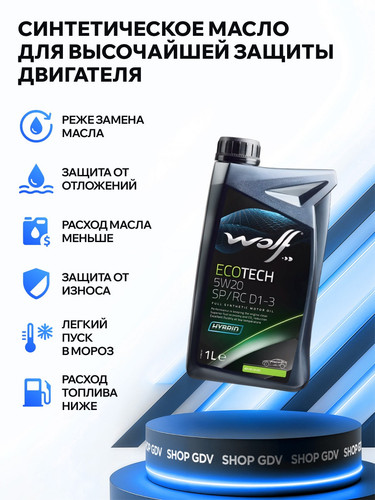 WOLFOIL 1050523 2.jpg