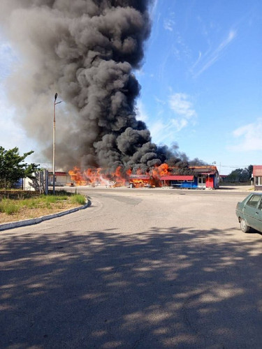 vGdekLt1TZFB sfO38UNpdcCYD2zyG8h5oyFGiJoR3 eJtrfLw4xfywZGcXzJM9b ffQSRxHgHDxuz8V J9xXLKs7pPH3HrRVRDr.jpg