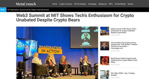 MIT.png