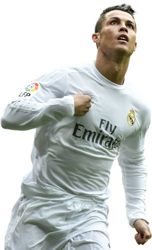 pngfind.com cristiano ronaldo png 689034.png