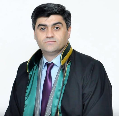 525504929 1324318489697072 8109397332152357775 n.jpg?stp=dst jpg p526x296 tt6& nc cat=100&ccb=1 7& n.jpg