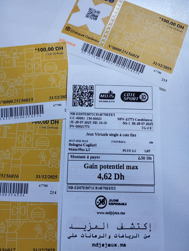 WhatsApp Image 2025 07 28 at 16.48.25 (1).jpg