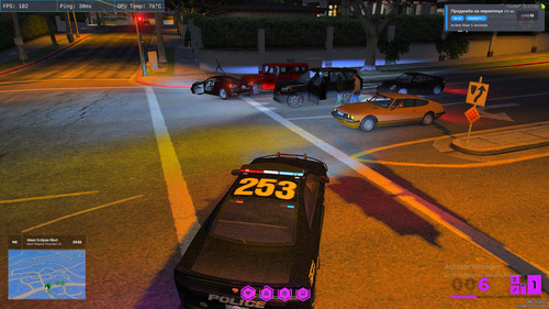 FiveM GTAProcess fIYTJtPyEI.jpg