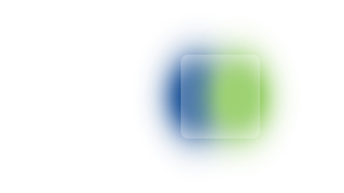 WebsiteBanner LS 02.jpg
